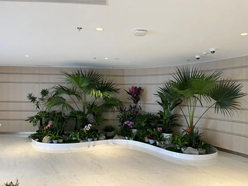 11111111111111111111111111111111111111111111111111111111111111111111111111111111111111111111111111111111111